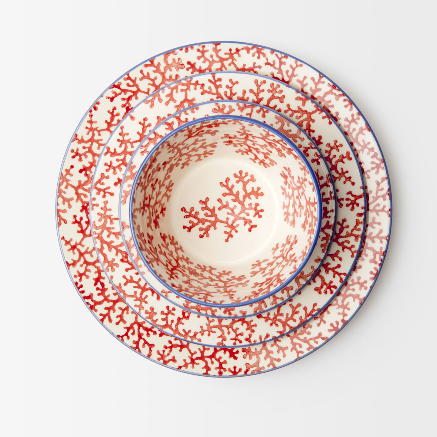 1 BluePheasant_Sienna_Red_Collection2.jpg
